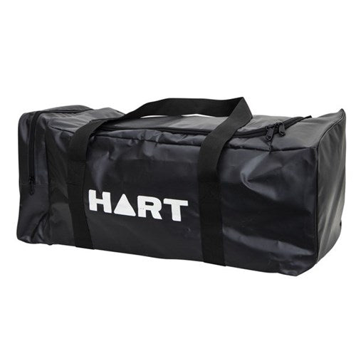 HART All Weather Kit Bag