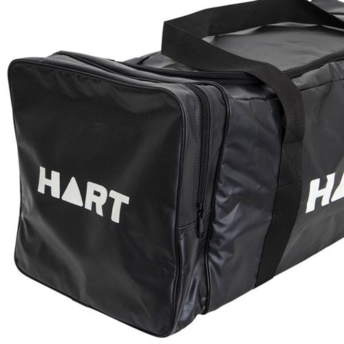 HART All Weather Kit Bag