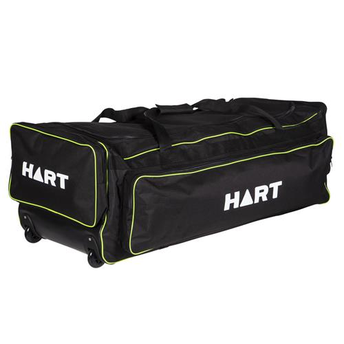 HART Hyper Kit Bag