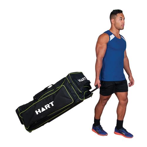 HART Hyper Kit Bag