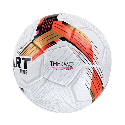 HART Flare Soccer Ball