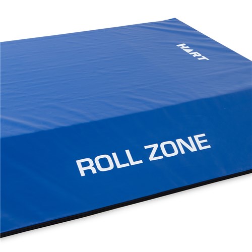 HART Tackle Tech Mat (Request Quote + Check Availability)