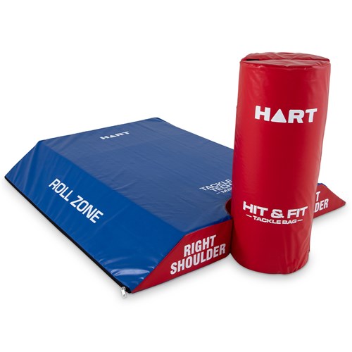 HART Tackle Tech Mat (Request Quote + Check Availability)