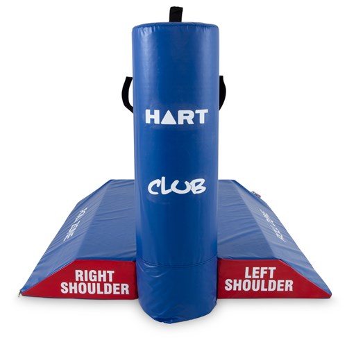 HART Tackle Tech Mat (Request Quote + Check Availability)