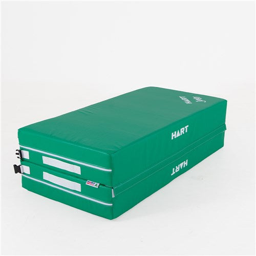 HART Tackle Mat Junior (Request Quote + Check Availability)