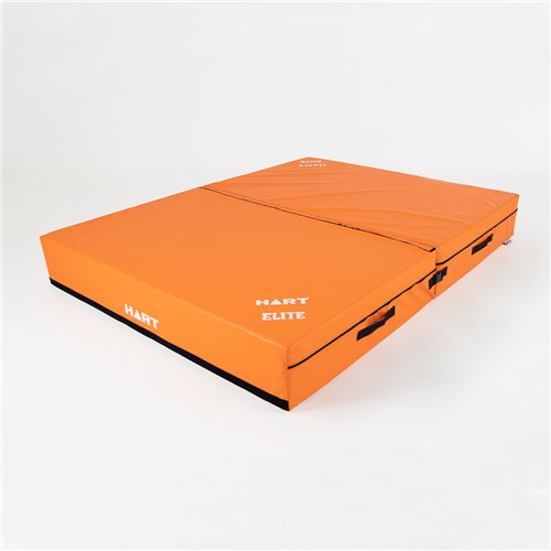 HART Tackle Mat Elite (Request Quote + Check Availability)