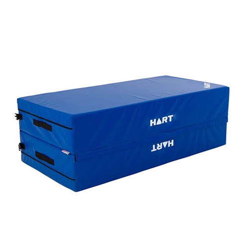 HART Tackle Mat Club (Request Quote & Check Availability)