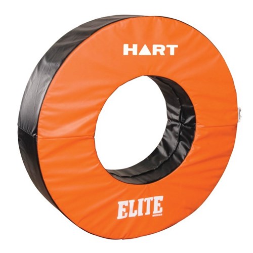 HART Elite Trysaver Tackle Ring