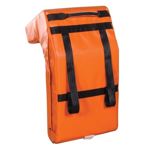 HART Elite Tackling Hit Shield