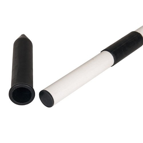 HART Flexi-Safe Corner Post Set - (Set of 4)