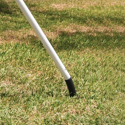 HART Flexi-Safe Corner Post Set - (Set of 4)