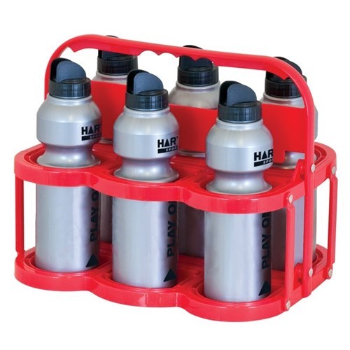 HART Easy Store Bottle Carrier
