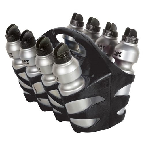 V8 Bottle Carriers