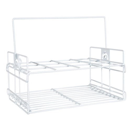 HART Drink Bottle Carrier - 12 Bottles