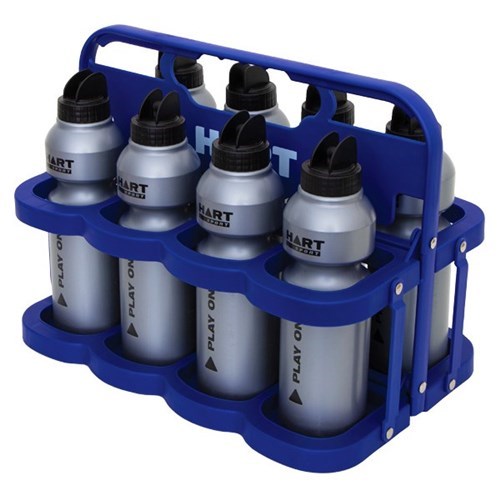 HART Easy Store Bottle Carrier