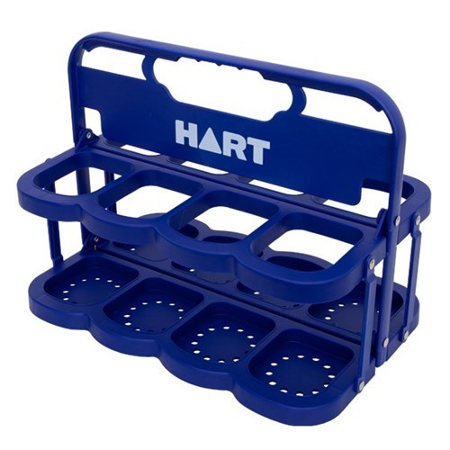 HART Easy Store Bottle Carrier