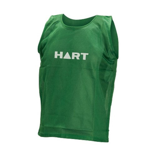 HART Training Vests