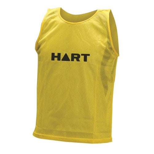 HART Training Vests