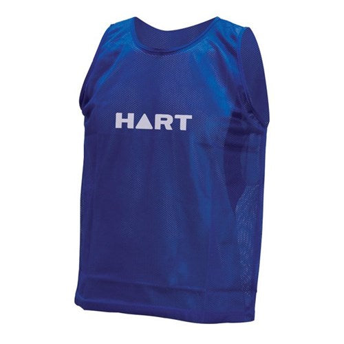 HART Training Vests