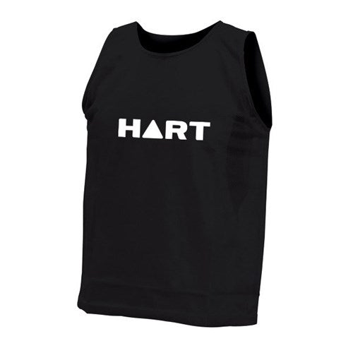 HART Training Vests