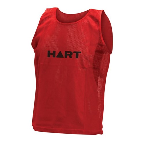 HART Training Vests