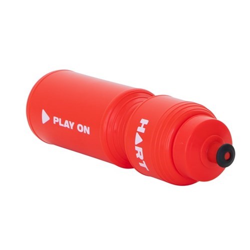 HART Core Drink Bottle