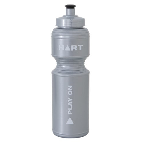 HART Core Drink Bottle