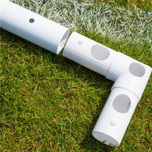 HART Samba Match Goal