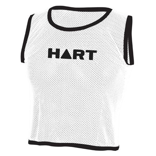 HART Superlite Vests