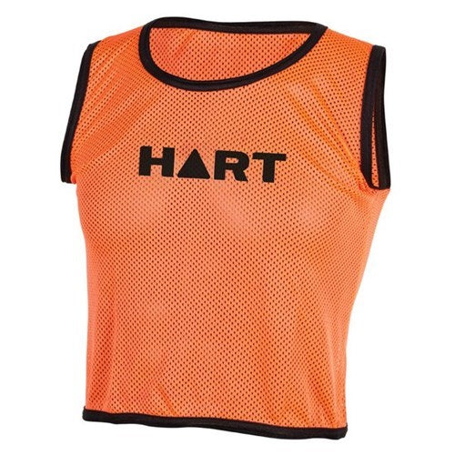 HART Superlite Vests