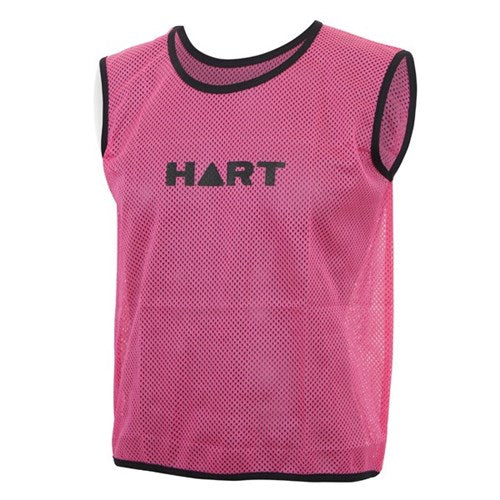 HART Superlite Vests