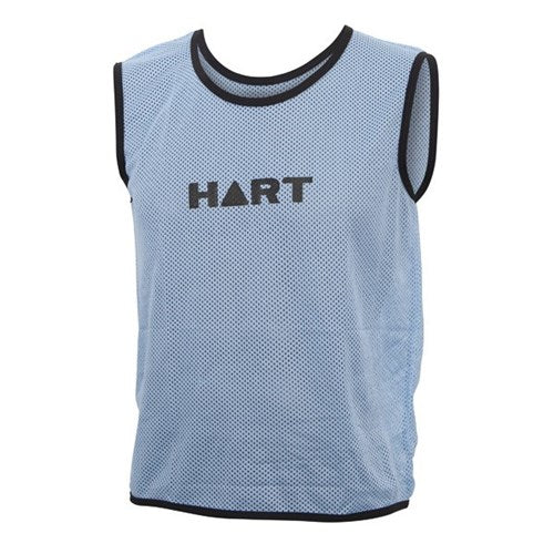 HART Superlite Vests