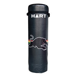 HART Custom Printed Elite Senior Tackle Bag