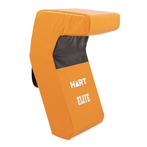 HART Elite Tackling Hit Shield