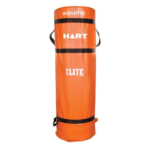 Tackle Bags