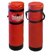 MORGAN 4FT PLATINUM TACKLE BAG