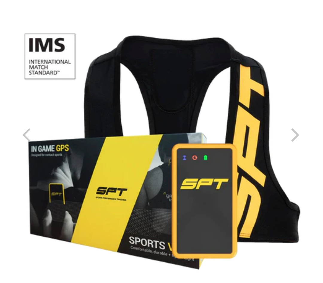 SPT2 Pack - In Game GPS -Bulk Orders Only
