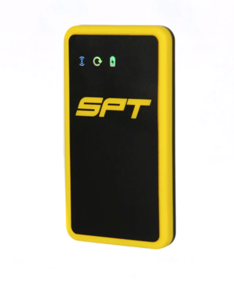 SPT2 Pack - In Game GPS -Bulk Orders Only
