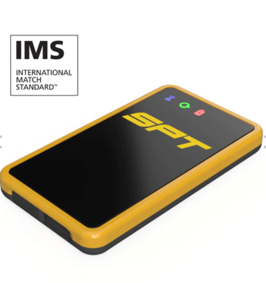 SPT2 Pack - In Game GPS -Bulk Orders Only