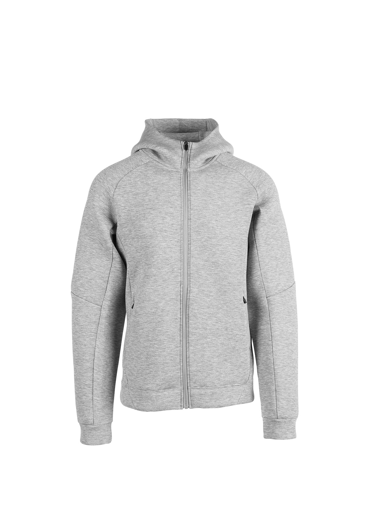 Ramo Mens Meta Hoodie