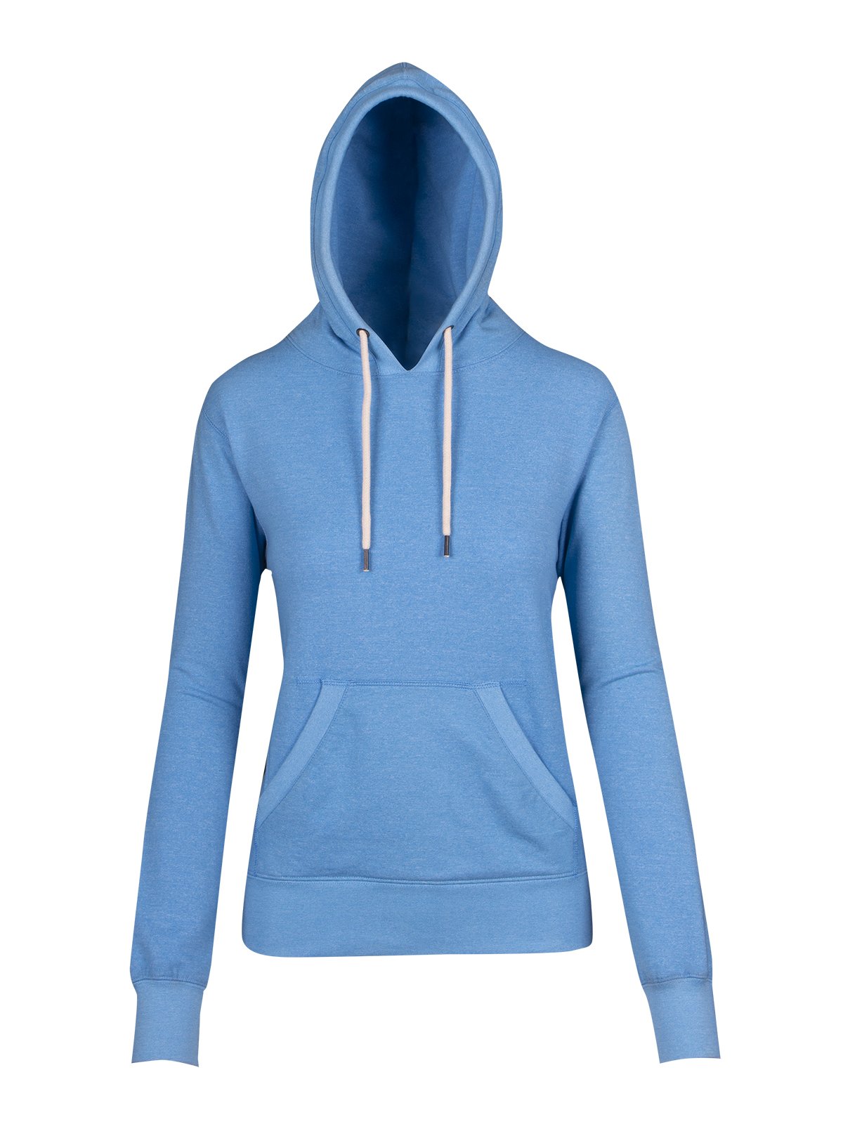 Ramo Ladies/Junior Heather Hoodie 2022