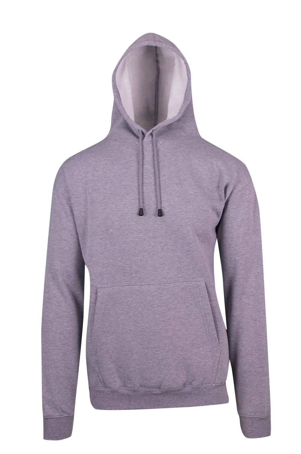 Ramo Mens Kangaroo Pouch Pullover  Hoodie 2022